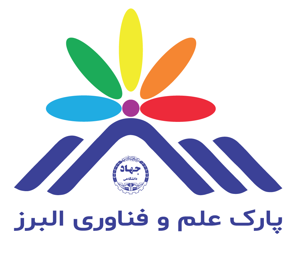 پارک علم و فناوری