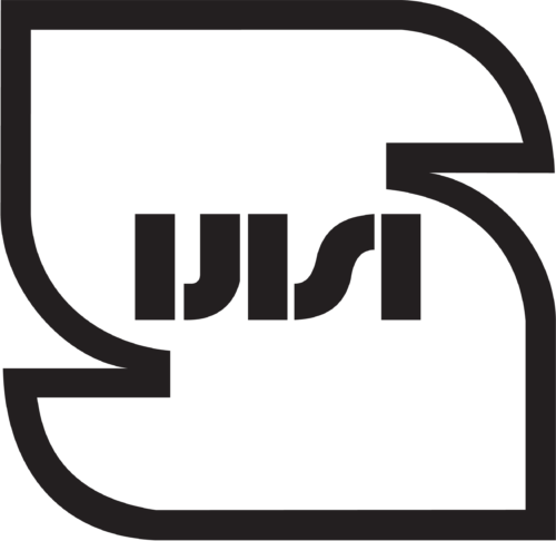 ISO 9001:2015